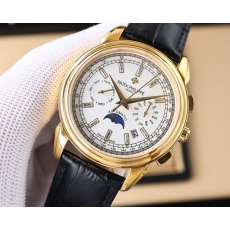 PATEK PHILIPPE Watches